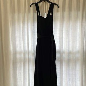 Dolce & Gabbana Classic Evening Gown